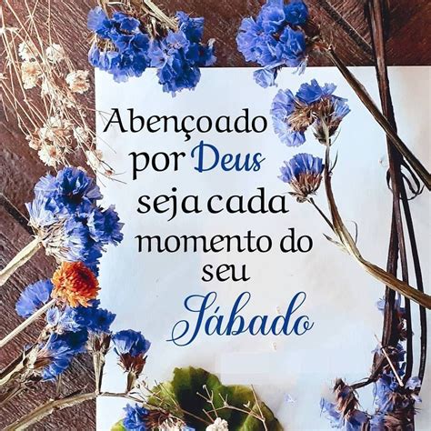 Oração Da Manhã De Sabado