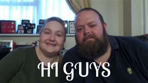 Hi Guys Episode 46 Youtube