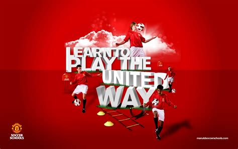 You can use alexis sanchez manchester united iphone wallpaper for your iphone 5, 6, 7, 8, x, xs, xr backgrounds, mobile screensaver, or ipad lock screen and another smartphones. Manchester United wallpaper ·① Download free cool full HD ...