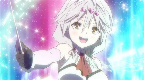 Top 10 Magicecchi Anime Youtube