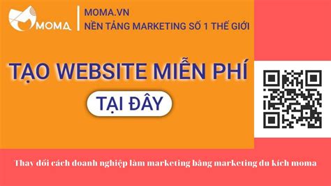 Top 10 Website Báo điện Tử Uy Tín Nhất ở Việt Nam Hiện Nay