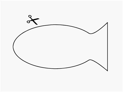Fisch Zum Ausdrucken Frisch Fisch Malbuch Ideal 32 Fisch Ausmalbilder