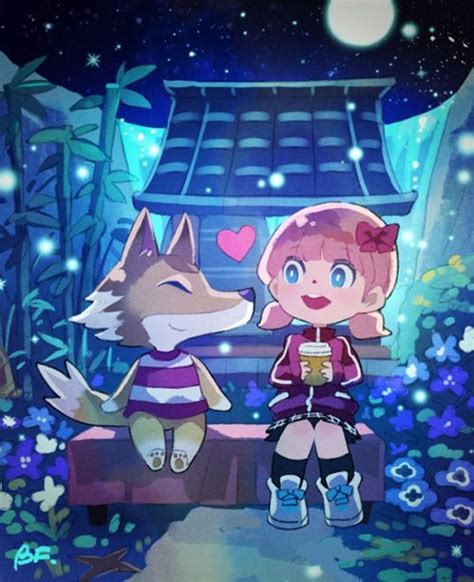 This is a profile for chief, a villager from animal crossing: chief animal crossing new leaf acnl villager - # | Animal ...