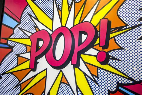 Check spelling or type a new query. Pop-Up Pop-Art with Harvey Nichols - The Gallery at 164 ...