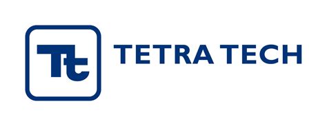 Iswa Welcomes Tetra Tech As Our Newest Gold Member Iswa