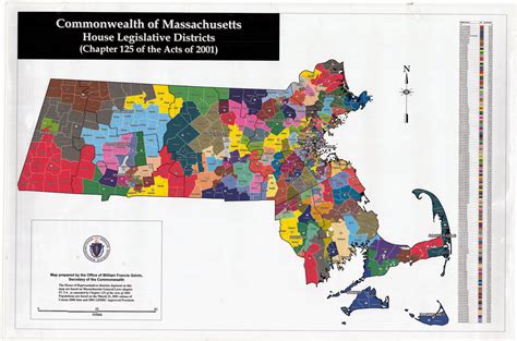 Massachusetts Matters Vote For Hannah Kane For State Representative