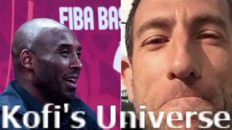 He retweeted his tweet after an outpour of anger and threats came in from bryant fans, then claimed he was hacked. aqua talent agency dropped jewish comedian and client ari shaffir from their roster on jan. Comedian Ari Shaffir Celebrates Kobe Bryant's Death On ...
