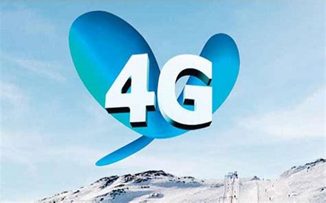 Start date jul 9, 2012. Here are the Complete Details of Telenor 4G Internet ...