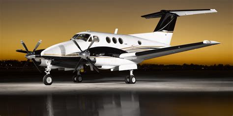 Beechcraft king air f90, a twin engine turboprop airplane. King Air F90 for sale, see 1 results of King Air F90 ...