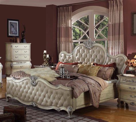 20 Awesome Used King Size Bedroom Set