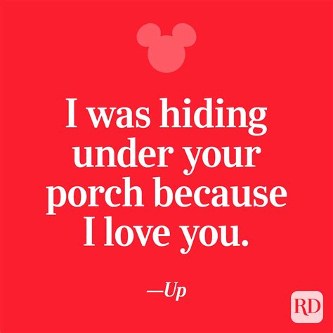 50 Disney Movie Quotes Youll Love — Disney Quotes