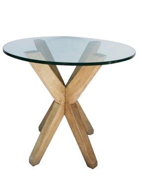 Check spelling or type a new query. Cross Leg Table - Foter