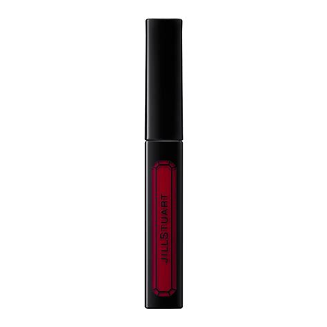 Buy Jill Stuart Dressed Rouge Liquid Lipstick Sephora Malaysia