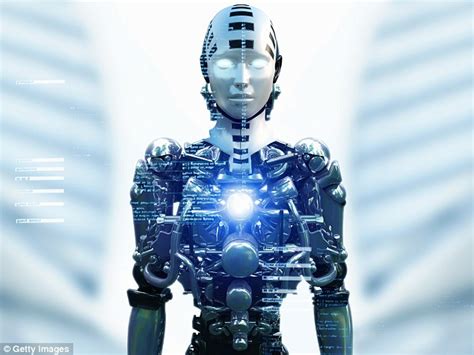 A New Generation Of Robots Could Imitate Humans Simply By Observing How