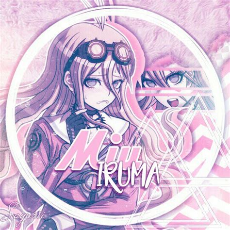 See more ideas about avatar couple, anime couples, matching pfp. NDV3_ MATCHING PFP SET 🌼 | Danganronpa Amino