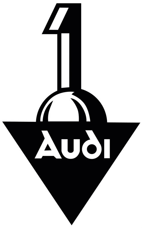 The Story Behind 4 Rings In Audis Logo Pakwheels Blog