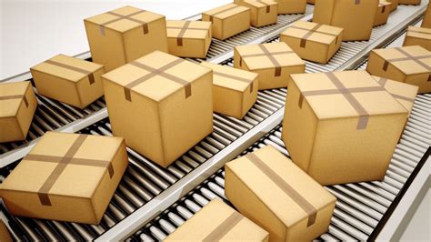 How To Optimize Your Product Packaging For The Best Fulfillment