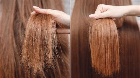 What Is Keratin Treatment Everything You Need To Know Vlr Eng Br