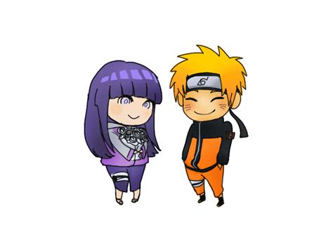 Hinata Hyuga And Naruto Uzumaki Video Bokep Ngentot