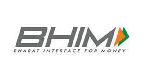 A Step By Step Guide On How To Use Bhim App The Hindu