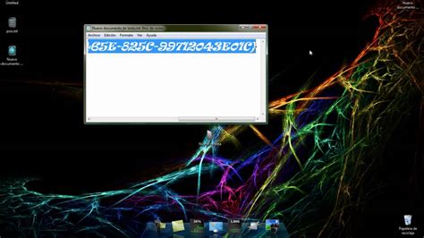 Secreto De Windows 7 Tutorial Youtube