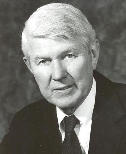 Their mission is to maintain, preserve and prolong the architectural integrity of the home and neighborhood. JOHN PIERSON Obituary - Kansas City, MO | Kansas City Star
