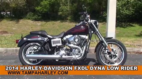 Harley davidson is available in lahore and karachi at their dealerships. New 2014 Harley Davidson Low Rider Motorcycles for sale ...