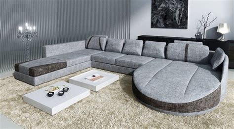 Sternzeichen jungfrau mann flirten 2. Ecksofa Wohnlandschaft Berlin - Bruno Remz Design ...