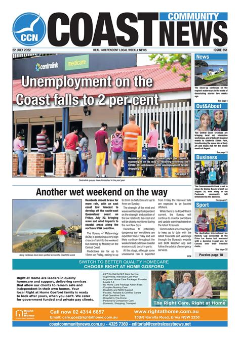 coast community news 351 by central coast newspapers issuu