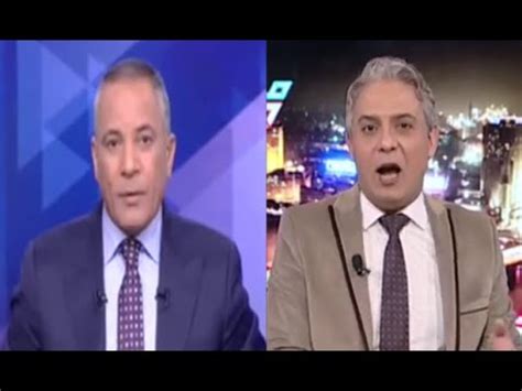 في مارس 2019، أطلق معتز مطر حملة إطمن إنت مش لوحدك عبر برنامجه مع معتز ؛ تهدف إلى طمأنة كل مناصر للثورة بأنه ليس وحيدا. معتز مطر وتعليق على الأعلام المصري وهو يقود ملايين ...