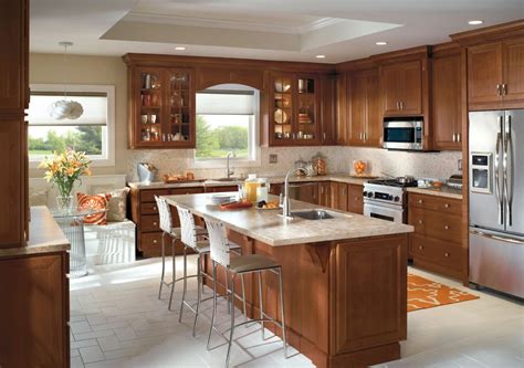 1969 had an energy all its own. Homecrest Kitchen Cabinets Price List — 3-Design Kitchen World