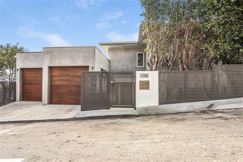 1611 sunset plaza drive, los angeles, ca 90069