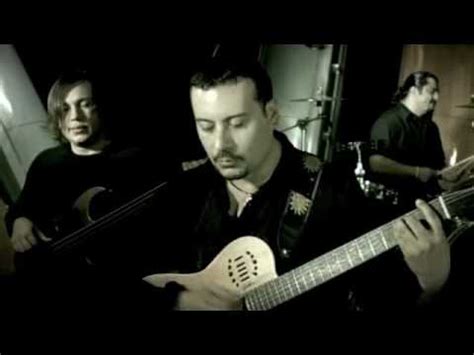 Una película dirigida por michael apted con jennifer lopez, billy campbell, juliette lewis, tessa allen. Elefante - Durmiendo con la Luna (Official Video) - YouTube