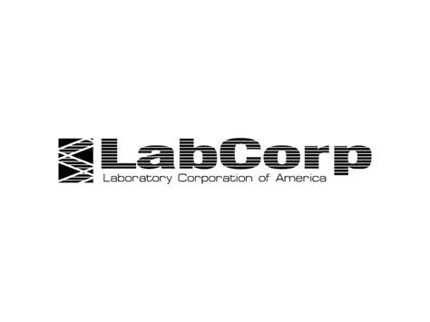 Labcorp Logo Png Transparent And Svg Vector Freebie Supply