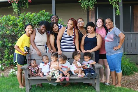 About - Philadelphia YoungLives PA171