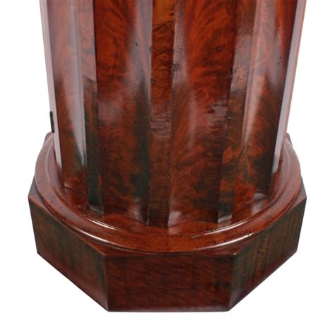 A range of kitchen taps to add a quality finish to any kitchen. Antique Bedside Cabinet | Victorian Marble Top Cabinet