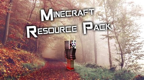Minecraft Pvp Texture Pack Jaba 3k Pack Youtube