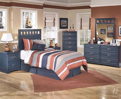 When it comes to getting a good night s sleep the right. Pin by Ed's Discount Furniture on Kids Furniture. | Cheap ...
