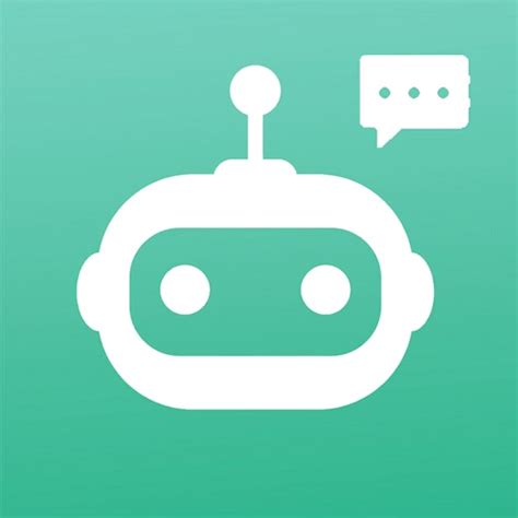 Companion Ai Chatbot Assistant By Atay Games Ltd