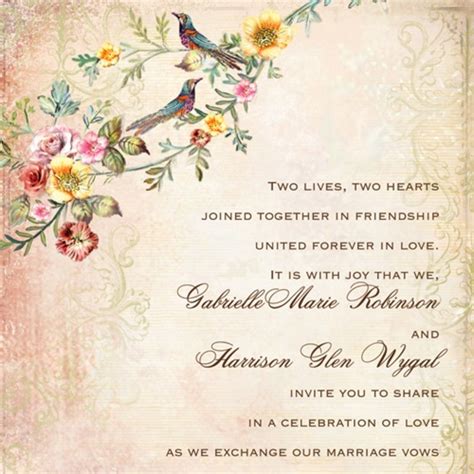 The reason why you are inviting them or what the event is about. Wedding Invitation Wording Guideline you must check out ...