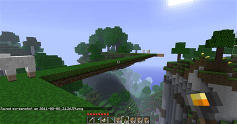 Find your favorite project for playing with your friends! TJW's SMP server Survival PvP Hamachi Minecraft Server