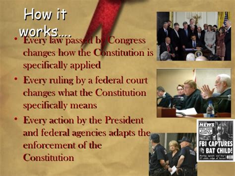 10th amendment powers not expressly given to federal government by the constitution are reserved to states or the people. Amendment process