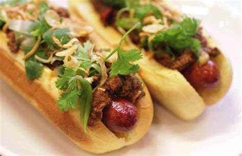 Closed in chicago, reviews by real people. Inventor of the Hot Dog - Who Created Franks? - Thrillist