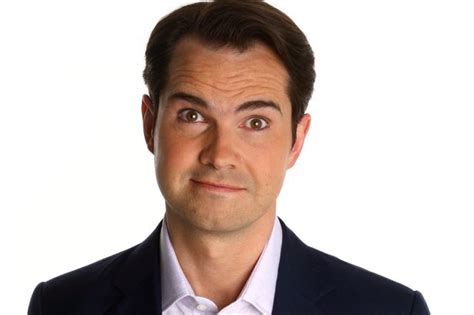 Submitted 1 year ago by crackerbarrelkid55. Top TV comic Jimmy Carr set to learn his lesson with gig ...