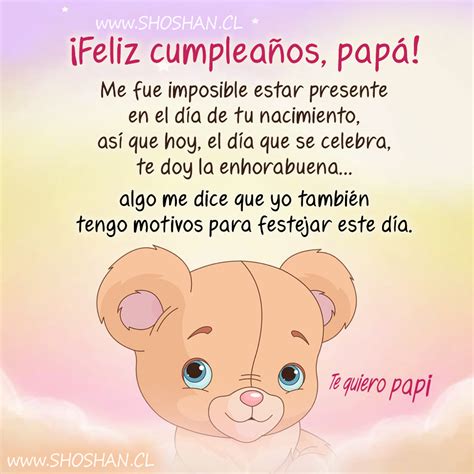Papá, gracias por toda la guía y el apoyo que me has brindado a lo largo de estos años. Feliz cumpleaños papa | "Hazlo tú mismo" | Pinterest
