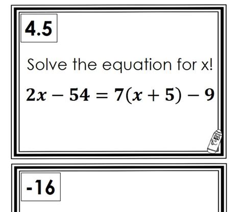 Nda 1 2021 written exam is being candidates can download the nda 2 2019 maths answers keys here, the answers are marked by. Savvas Realize Answer Key 7Th Grade Math - Grade 10 Science Module (1st Quarter)