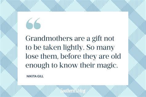50 grandmother quotes to show grandma some love