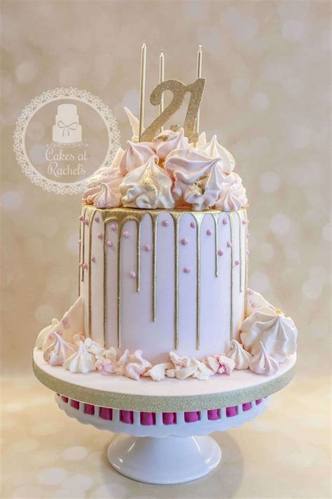 Browse betty crocker's range of easy birthday cake recipes and ideas. #lovelycake, #cake, #dripcake, #birthday Picture source ...