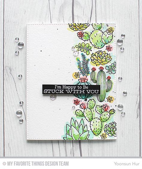 270 My Favorite Things Cards Ideas Cards Mft Cards Inspirational Cards