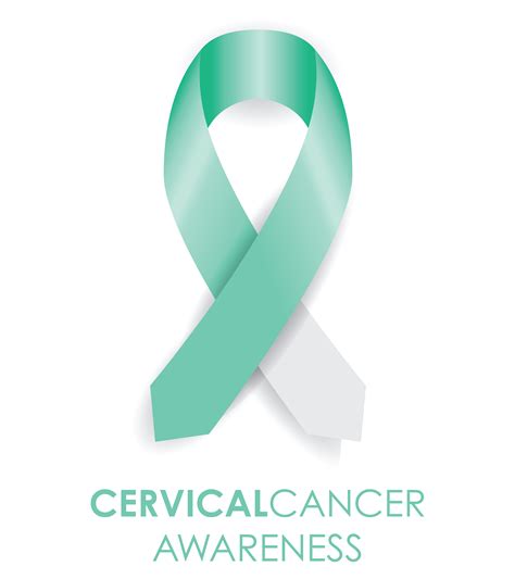 January is cervical cancer awareness month what is cervical cancer. January is Cervical Cancer Awareness Month ...